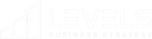 logo-dark whitee