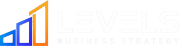 logo-light 1